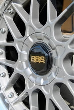 Load image into Gallery viewer, BBS RS2 (RS727 / RS728) 3 piece - 20" - 5x112 - BMW Fitment (G8X M)

