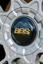 Load image into Gallery viewer, BBS RS2 (RS727 / RS728) 3 piece - 20" - 5x112 - BMW Fitment (G8X M)
