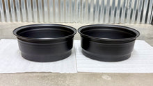 Load image into Gallery viewer, (2) 15x6" BBS RS Inner Barrels
