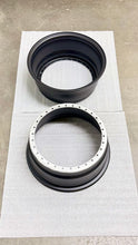 Load image into Gallery viewer, (2) 15x6" BBS RS Inner Barrels
