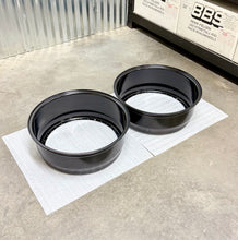 Load image into Gallery viewer, (2) 19x7" BBS RS2 Inner Barrels
