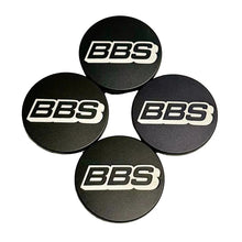Load image into Gallery viewer, BBS Center Caps for CL Porsche
