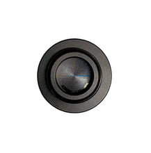 Load image into Gallery viewer, BBS Center Caps for CL Porsche
