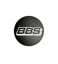 Load image into Gallery viewer, BBS Center Caps for CL Porsche
