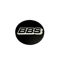 Load image into Gallery viewer, BBS Center Caps for CL Porsche
