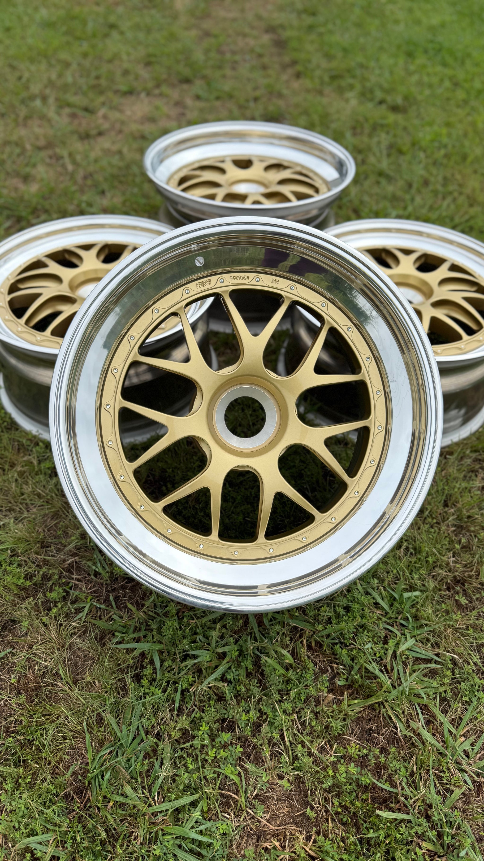 BBS E07 19
