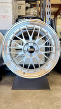 Load image into Gallery viewer, BBS LM (LM249) - 19" - 5x112 - Volkswagen and Audi Fitment (MK7 and MK8 GTI)
