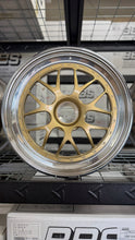 Load image into Gallery viewer, Ehrlich Spec BBS E07 - 19&quot; Staggered - CL 997.2 GT3
