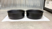 Load image into Gallery viewer, (2) 19x7" BBS RS2 Inner Barrels
