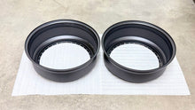 Load image into Gallery viewer, (2) 19x7" BBS RS2 Inner Barrels
