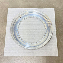 Load image into Gallery viewer, (1) 18x1.5" BBS RS Outer Lip
