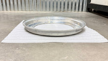 Load image into Gallery viewer, (1) 18x1.5" BBS RS Outer Lip
