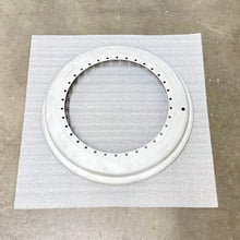 Load image into Gallery viewer, (1) 18x1.5" BBS RS Outer Lip
