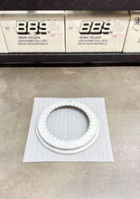 Load image into Gallery viewer, (1) 18x1.5" BBS RS Outer Lip
