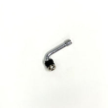 Load image into Gallery viewer, 90 Degree Valve Stem - Set of 4
