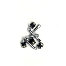 Load image into Gallery viewer, 90 Degree Valve Stem - Set of 4
