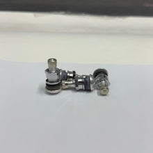 Load image into Gallery viewer, BBS Motorsports Valve Stem - 11.3mm - Aluminum Comp - Set of 4
