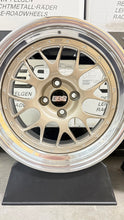 Load image into Gallery viewer, BBS E87 - 16" - 4x100 - BMW Fitment (E30)
