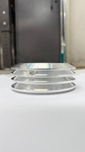 Load image into Gallery viewer, BBS Center Cap Adapters - E88 Race Wheels (Set of 4)
