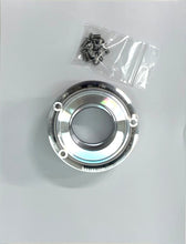 Load image into Gallery viewer, BBS Center Cap Adapters - E88 Race Wheels (Set of 4)
