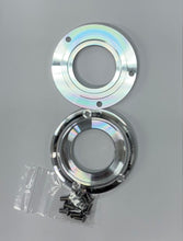 Load image into Gallery viewer, BBS Center Cap Adapters - E88 Race Wheels (Set of 4)

