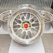 Load image into Gallery viewer, BBS RT88 - 20" - 5x120 - BMW Fitment (E9X M)
