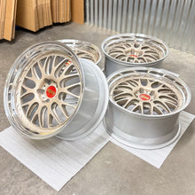 Load image into Gallery viewer, BBS RT88 - 20" - 5x120 - BMW Fitment (E9X M)
