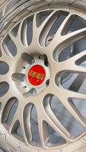 Load image into Gallery viewer, BBS RT88 - 20" - 5x120 - BMW Fitment (E9X M)
