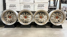 Load image into Gallery viewer, BBS RT88 - 20" - 5x120 - BMW Fitment (E9X M)
