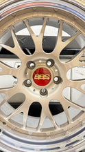 Load image into Gallery viewer, BBS RT88 - 20" - 5x120 - BMW Fitment (E9X M)
