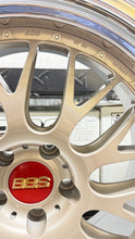 Load image into Gallery viewer, BBS RT88 - 20" - 5x120 - BMW Fitment (E9X M)
