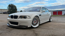 Load image into Gallery viewer, Ehrlich Spec BBS E88 - 19&quot; - 5x120 - BMW Fitment (E46 M3 and E9X M3)
