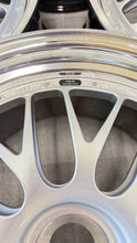 Load image into Gallery viewer, BBS RT88 - 20" / 21" - CL - Porsche Fitment (992 GT3)
