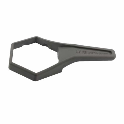 Center Cap Removal Tool RC/RSII/Super RS (59.23.009) - Ehrlich Wheel Works