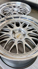 Load image into Gallery viewer, BBS RT88 - 19" - 5x120 - BMW Fitment (F8X M, E46 M3, and E9X M)
