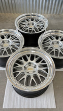 Load image into Gallery viewer, BBS RT88 - 19" - 5x120 - BMW Fitment (F8X M, E46 M3, and E9X M)
