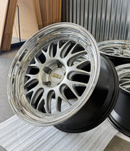 Load image into Gallery viewer, BBS RT88 - 19" - 5x120 - BMW Fitment (F8X M, E46 M3, and E9X M)
