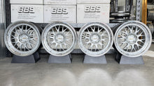 Load image into Gallery viewer, BBS RT88 - 19" - 5x120 - BMW Fitment (F8X M, E46 M3, and E9X M)
