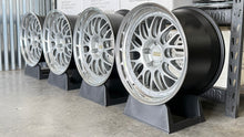 Load image into Gallery viewer, BBS RT88 - 19" - 5x120 - BMW Fitment (F8X M, E46 M3, and E9X M)
