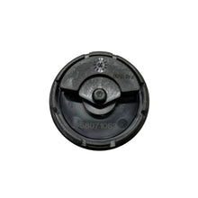 Load image into Gallery viewer, Genuine BBS 3D Floating Logo Caps: 56mm (8 Tab)
