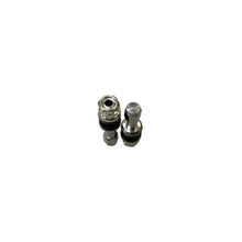 Load image into Gallery viewer, Valve Stems - 11.3mm (stainless steel) (set of 4)
