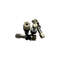 Load image into Gallery viewer, Valve Stems - 11.3mm (stainless steel) (set of 4)
