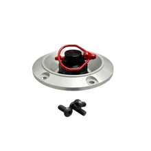 Load image into Gallery viewer, Porsche CL / Cup Car Style Caps for E88 (Set of 4)
