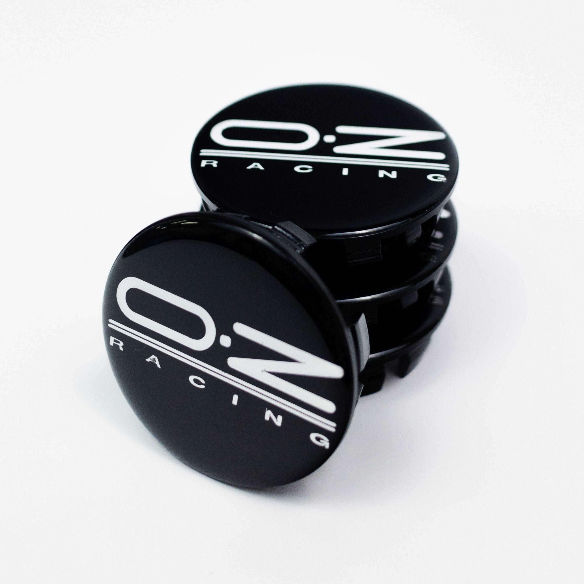 トップス mito Ring 23091125000310093_ma_093_grand