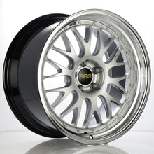 Load image into Gallery viewer, BBS RT88 - 20" - 5x112 - BMW Fitment (G8X M)
