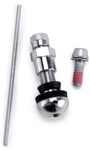 8mm TPMS Valve Stem