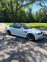 Load image into Gallery viewer, BBS RS-GT - 19" - 5x120 (3-piece) - BMW Fitment (E46 M3 and E9X M)
