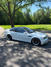 Load image into Gallery viewer, BBS RS-GT - 19" - 5x120 (3-piece) - BMW Fitment (E46 M3 and E9X M)
