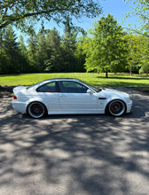 Load image into Gallery viewer, BBS RS-GT - 19" - 5x120 (3-piece) - BMW Fitment (E46 M3 and E9X M)
