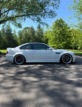 Load image into Gallery viewer, BBS RS-GT - 19" - 5x120 (3-piece) - BMW Fitment (E46 M3 and E9X M)

